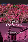 Ler Melhores contos Hélio Pólvora: seleção de André Seffrin, do autor Hélio Pólvora; André Seffrin