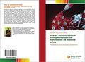 Ler Uso de antimicrobiano nanoparticulado no tratamento de mastite ovina: Tratamento antimicrobiano preventivo, do autor Raul Costa Mascarenhas Santana Ler Uso de antimicrobiano nanoparticulado no tratamento de mastite ovina: Tratamento antimicrobiano preventivo, do autor Raul Costa Mascarenhas Santana