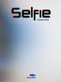 Ler Selfie - Vol. Único: Student Book, do autor Rafael Galvão Monteiro
