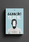 Ler Geração Selfie: Conheça a Geração Digital e Seus Principais Comportamentos: Conheça a Geração Digital e Seus Principais Comportamentos, do autor Rodolfo Capler Ler Geração Selfie: Conheça a Geração Digital e Seus Principais Comportamentos: Conheça a Geração Digital e Seus Principais Comportamentos, do autor Rodolfo Capler