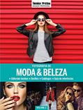 Ler Coleção Iniciação Profissional Vol 2: Fotografia de Moda & Beleza, do autor Editora Europa