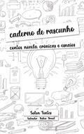Ler CADERNO DE RASCUNHO, do autor Solon Fontes