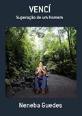 Ler Venci, do autor Neneba Guedes