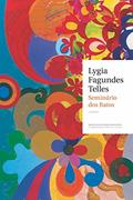 Ler Seminário dos ratos, do autor Lygia Fagundes Telles