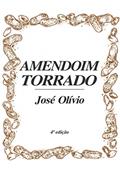 Ler Amendoim Torrado, do autor José Olívio