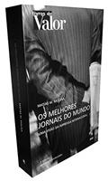 Ler Os Melhores Jornais Do Mundo - Uma Visao Da Imprensa Internacional, do autor MATIAS M. MOLINA Ler Os Melhores Jornais Do Mundo - Uma Visao Da Imprensa Internacional, do autor MATIAS M. MOLINA