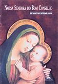 Ler Nossa Senhora do Bom Conselho, do autor Matias Boñar