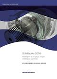 Ler SolidWorks 2016: modelagem 3D de peças, chapas metálicas e superfícies (Tecnologia da Informação), do autor Sylvio Roberto Scatolin Júnior Ler SolidWorks 2016: modelagem 3D de peças, chapas metálicas e superfícies (Tecnologia da Informação), do autor Sylvio Roberto Scatolin Júnior