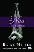 Ler Nua, do autor Raine Miller