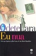 Ler EU NUA, do autor Odete Lara