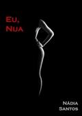 Ler Eu, Nua, do autor Nádia Santos