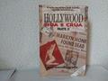 Ler Hollywood Nua E Crua Vol.Ii, do autor Dulce Damasceno De Brito Ler Hollywood Nua E Crua Vol.Ii, do autor Dulce Damasceno De Brito