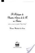 Ler A Redução De Nuestra Señora De La Fe No Itatim : Entre A Cruz E A Espada (1631-1659)., do autor Neimar Machado De Sousa