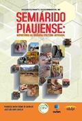 Ler Desenvolvimento socioambiental no semiárido piauiense: Importância da cerâmica utilitária artesanal, do autor Francisca Maria Cosme de Carvalho; José Luís Lopes Araújo Ler Desenvolvimento socioambiental no semiárido piauiense: Importância da cerâmica utilitária artesanal, do autor Francisca Maria Cosme de Carvalho; José Luís Lopes Araújo