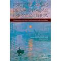 Ler Psicoterapias de orientação psicanalítica, do autor Rodrigo Sanches Peres; Cássia Regina Rodrigues Varga Ler Psicoterapias de orientação psicanalítica, do autor Rodrigo Sanches Peres; Cássia Regina Rodrigues Varga
