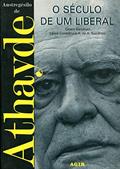 Ler Autrégesilo De Athayde, do autor Cicero Sandroni Ler Autrégesilo De Athayde, do autor Cicero Sandroni