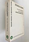 Ler Tristao De Athayde: Teoria, Critica E Historia Literaria (Biblioteca Universitaria De Literatura Brasileira) (Portuguese Edition), do autor Tristão de Athayde