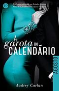 Ler A Garota do Calendário: Agosto: 8, do autor Audrey Carlan Ler A Garota do Calendário: Agosto: 8, do autor Audrey Carlan
