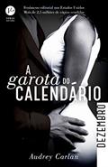 Ler A Garota do Calendário: Dezembro: 12, do autor Audrey Carlan