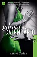 Ler A Garota do Calendário: Maio: 5, do autor Audrey Carlan
