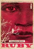 Ler Ruby, do autor Cynthia Bond