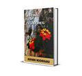 Ler JARDINS SEM ZELADORES, do autor JESILENE RODRGUES