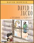 Ler David E Jacko: O Zelador E a Serpente (South American Portuguese Edition), do autor David Downie Ler David E Jacko: O Zelador E a Serpente (South American Portuguese Edition), do autor David Downie