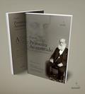 Ler Prometeu Acorrentado - Tradução em Prosa de D. Pedro II, do autor Ésquilo Ler Prometeu Acorrentado - Tradução em Prosa de D. Pedro II, do autor Ésquilo