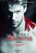 Ler Amos e masmorras III: A missão: 3, do autor Lena Valenti Ler Amos e masmorras III: A missão: 3, do autor Lena Valenti
