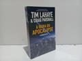 Ler À Beira do Apocalipse, do autor Tim Lahaye