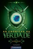 Ler As Crónicas da Verdade. O Pingente - Volume 2, do autor Lene Kaaberbol