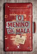Ler O menino da mala (Nina Borg - Livro 1), do autor Agnete Friis; Lene Kaaberbøl Ler O menino da mala (Nina Borg - Livro 1), do autor Agnete Friis; Lene Kaaberbøl