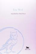 Ler Dispensa E Inexigibilidade De Licitacao (Portuguese Edition), do autor Lucia Valle Figueiredo Ler Dispensa E Inexigibilidade De Licitacao (Portuguese Edition), do autor Lucia Valle Figueiredo