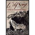 Ler Wolfsong - Natural & Fabulous History of Wolves (04) by Feher-Elston, Catharine [Mass Market Paperback (2005)], do autor FeherElston