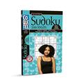 Ler Livro Coquetel Sudoku FC/MD/DF Ed 197, do autor Equipe Coquetel