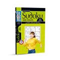 Ler Livro Coquetel Sudoku FC/MD/DF Ed 193, do autor Equipe Coquetel Ler Livro Coquetel Sudoku FC/MD/DF Ed 193, do autor Equipe Coquetel