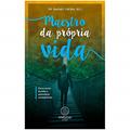 Ler Maestro da própria vida, do autor Padre Rafael Vieira