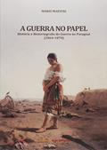 Ler Guerra no Papel, do autor Mario Maestri Ler Guerra no Papel, do autor Mario Maestri