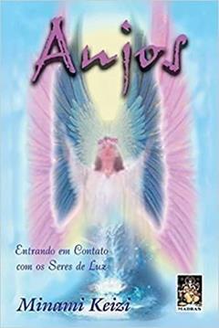 Uma Sociologia Indignada - Diálogos com Luiz Werneck Vianna, do autor Fernando Perlatto Rubem Barboza Filho