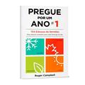 Ler Livro Pregue Por Um Ano Volume 1 - Roger Campbell, do autor Roger Campbell Ler Livro Pregue Por Um Ano Volume 1 - Roger Campbell, do autor Roger Campbell