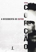 Ler A Descoberta do Outro, do autor Gustavo Corção
