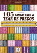 Ler Manual de tricô: 105 pontos para o tear de pregos, do autor Amelia Bazan Pessôa; Juliana Pessoa de Carvalho; Paula Pessôa de Carvalho Ler Manual de tricô: 105 pontos para o tear de pregos, do autor Amelia Bazan Pessôa; Juliana Pessoa de Carvalho; Paula Pessôa de Carvalho