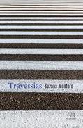 Ler Travessias, do autor Suzana Montoro