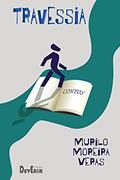 Ler Travessia - Contos, do autor Murilo Moreira Veras