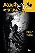 Ler Aversão oficial: Resumida, do autor Paulo Dutra