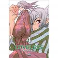 Ler Loveless - Volume 04, do autor Yun Kouga Ler Loveless - Volume 04, do autor Yun Kouga