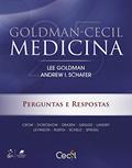Ler Goldman-Cecil Medicina - Perguntas e Respostas, do autor Lee Goldman