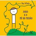 Ler João e o pé de feijão, do autor Bia Villela Ler João e o pé de feijão, do autor Bia Villela