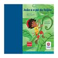 Ler Papa-Páginas - João e o pé de feijão - Livro interativo com 12 marcadores de página que completam a história, do autor Marco Haurelio