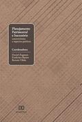 Ler Planejamento patrimonial e sucessório: controvérsias e aspectos práticos, do autor Daniel Zugman, Frederico Bastos, Renato Vilela Ler Planejamento patrimonial e sucessório: controvérsias e aspectos práticos, do autor Daniel Zugman, Frederico Bastos, Renato Vilela